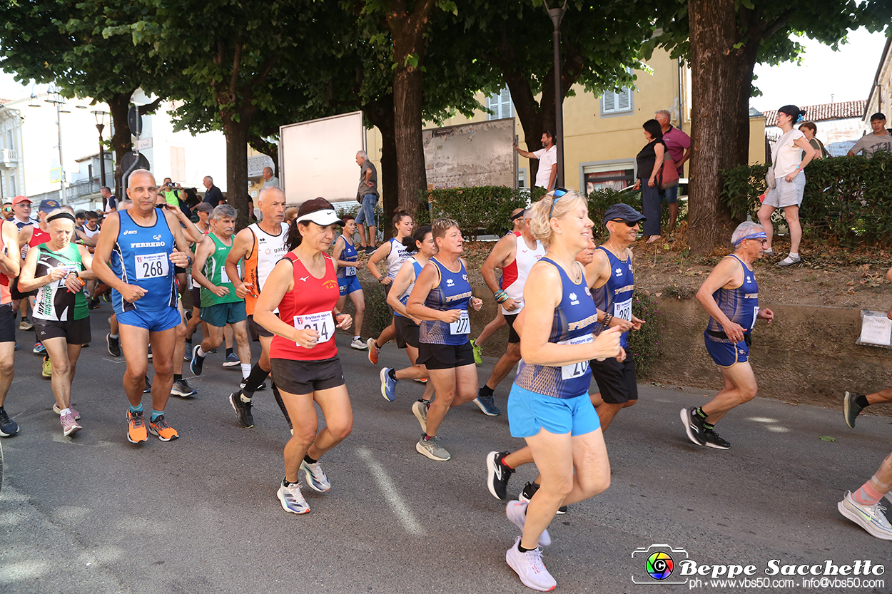 VBS_4502 - 30.ma Strasandamiano Alpina - 3° Memorial Roberto Cauda.jpg